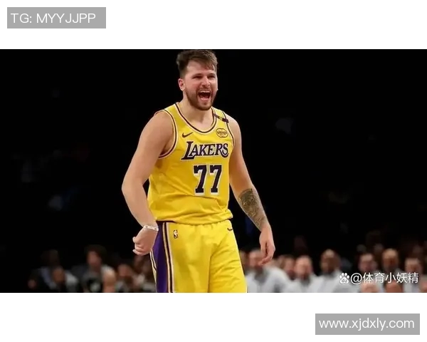 皮尔斯呼吁湖人考虑交易詹姆斯东契奇的态度将影响决策