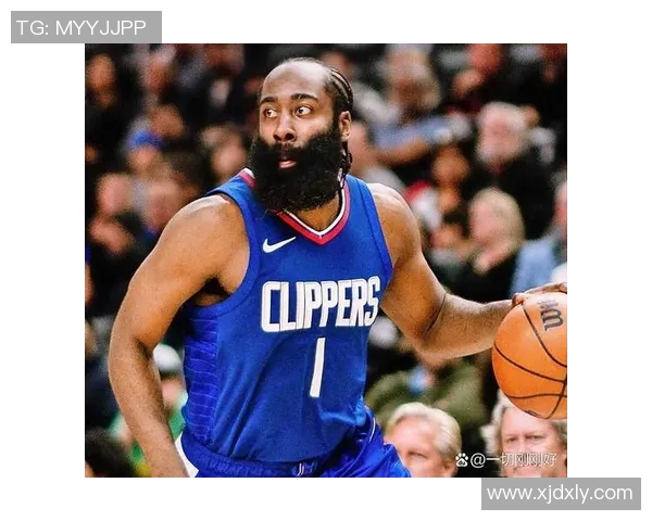 洛杉矶快船六连败危机加剧，伦纳德伤情更新，哈登独扛重担迎七连客赛程