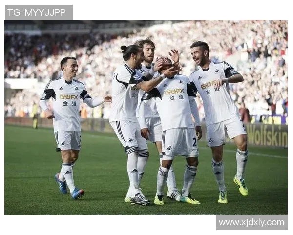 113斯旺西主场迎战伯明翰全力争胜争夺关键三分之战 113斯旺西主场迎战伯明翰全力争胜争夺关键三分之战