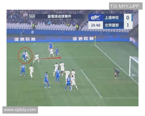 2001年泰山与申花激战回顾比分揭晓历史对决精彩瞬间 2001年泰山与申花激战回顾比分揭晓历史对决精彩瞬间