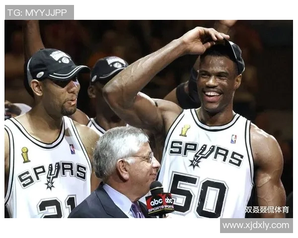 2008至2009赛季马刺与太阳的激烈对决与篮球战术的精彩碰撞 2008至2009赛季马刺与太阳的激烈对决与篮球战术的精彩碰撞