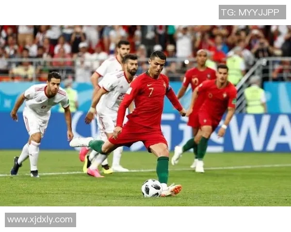 C罗对阵西班牙的精彩瞬间回顾与个人集锦分析 C罗对阵西班牙的精彩瞬间回顾与个人集锦分析