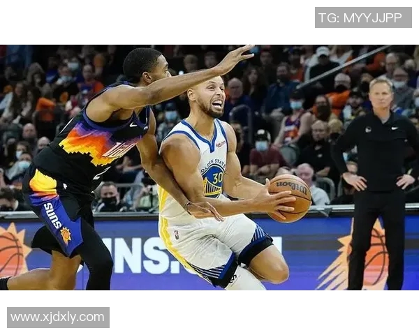 NBA虎扑直播：深度解析，提升篮球观赛乐趣