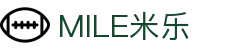 MILE米乐-官方直营,迈向全球赛场,乐享一站式国际体育盛宴